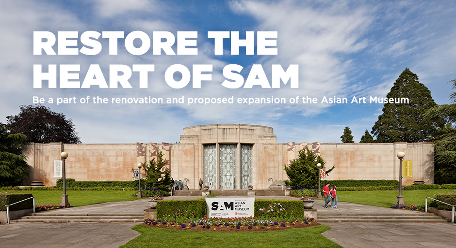 Asian Museum Of Art 49