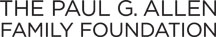 The Paul G. Allen Family Foundation