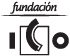 Fundación ICO Logo
