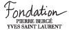 Fondation Pierre Berge